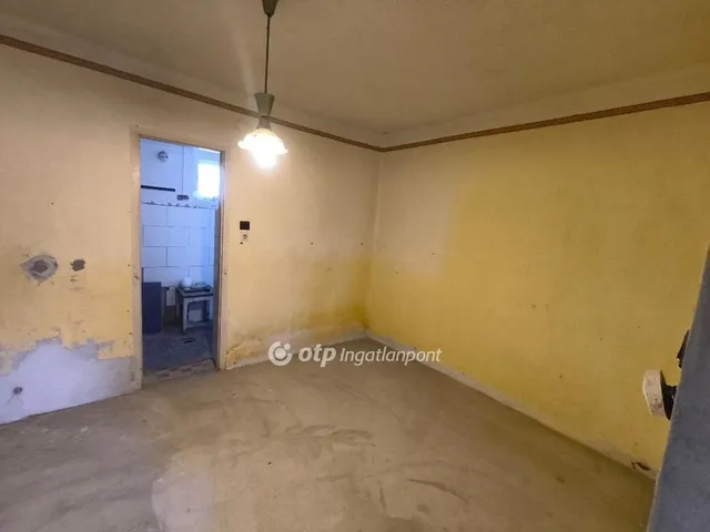 Eladó ház Mezőtúr 100 nm