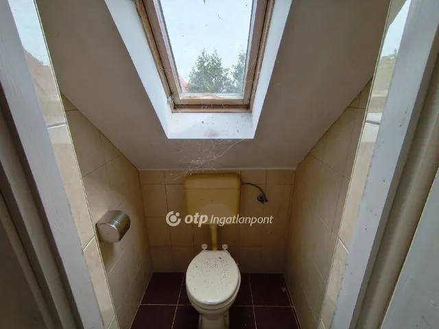 Eladó ház Orosháza 142 nm