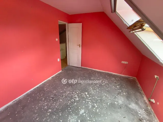 Eladó ház Orosháza 142 nm