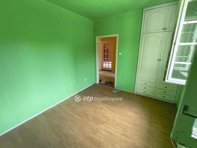 Eladó ház Orosháza 142 nm