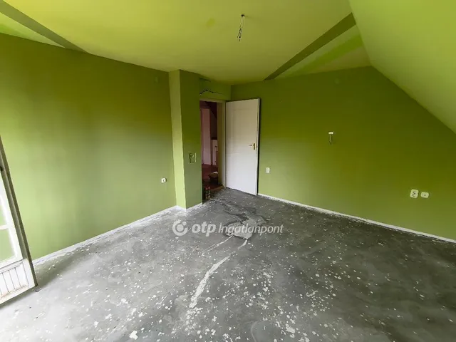 Eladó ház Orosháza 142 nm