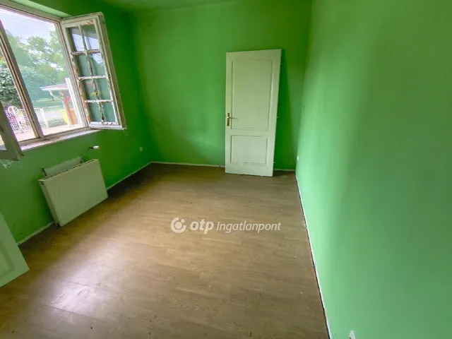 Eladó ház Orosháza 142 nm