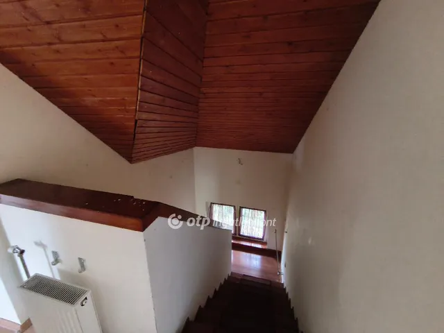 Eladó ház Orosháza 142 nm