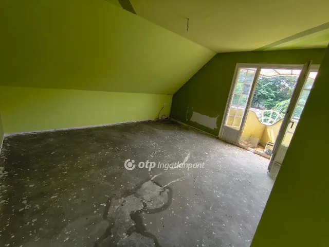 Eladó ház Orosháza 142 nm