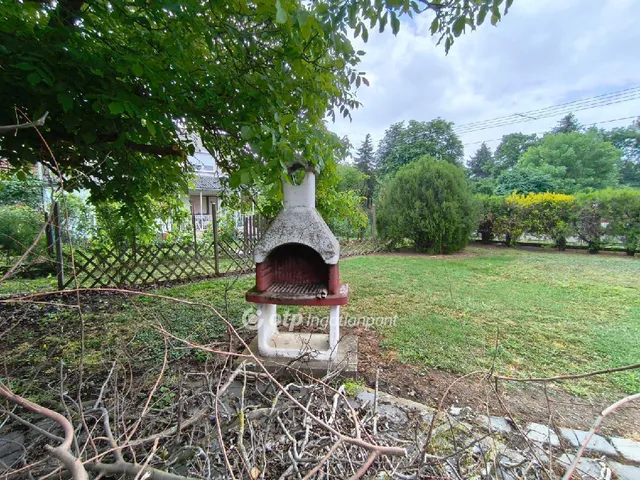 Eladó ház Orosháza 142 nm