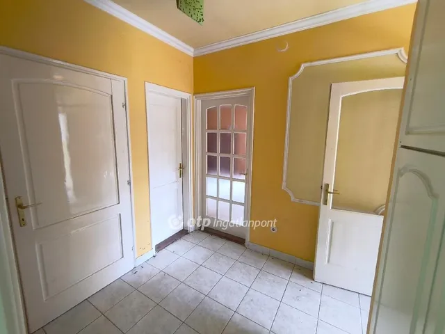 Eladó ház Orosháza 142 nm