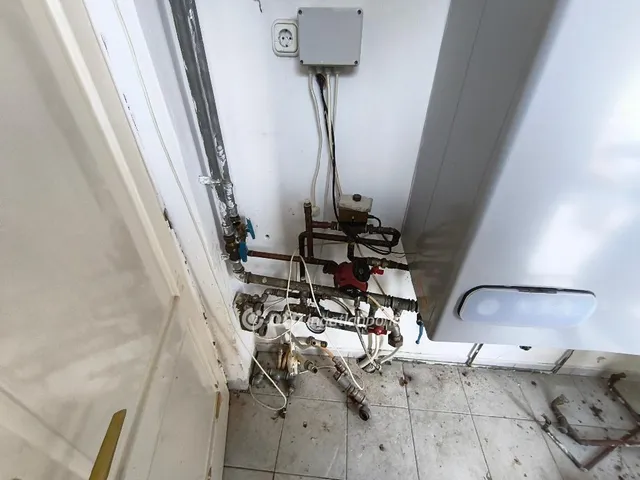 Eladó ház Orosháza 142 nm