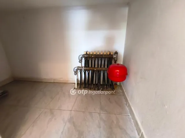 Eladó ház Orosháza 142 nm