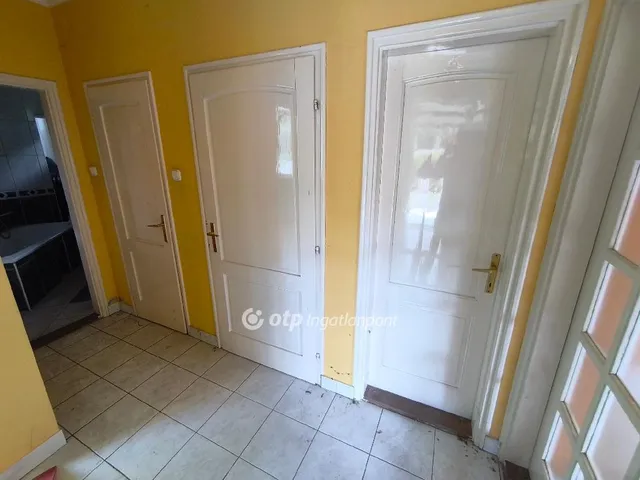 Eladó ház Orosháza 142 nm