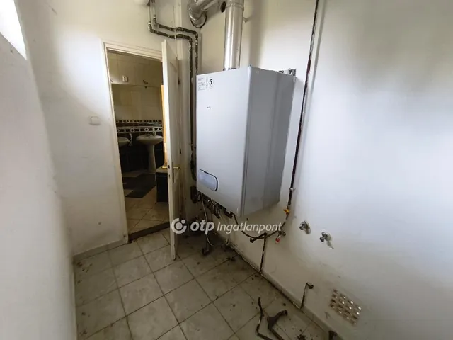 Eladó ház Orosháza 142 nm