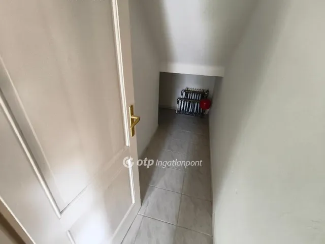 Eladó ház Orosháza 142 nm