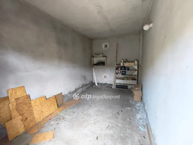 Eladó ház Orosháza 142 nm