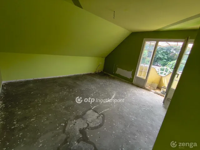 Eladó ház Orosháza 142 nm