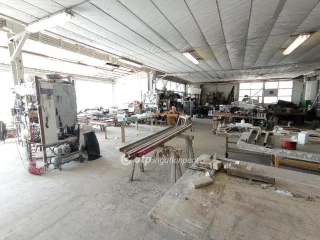 Eladó kereskedelmi és ipari ingatlan Kondoros 870 nm