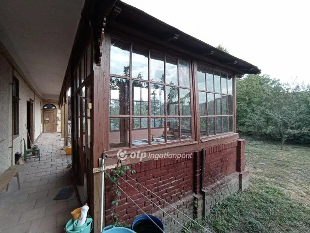 Eladó ház Köröstarcsa 123 nm