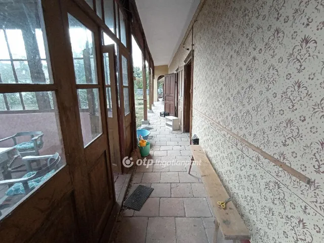 Eladó ház Köröstarcsa 123 nm