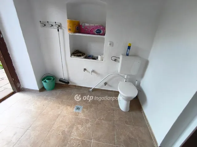 Eladó ház Köröstarcsa 123 nm