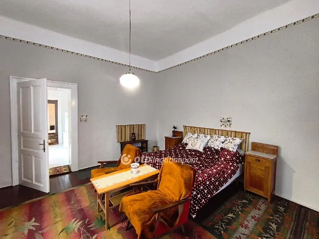 Eladó ház Köröstarcsa 123 nm