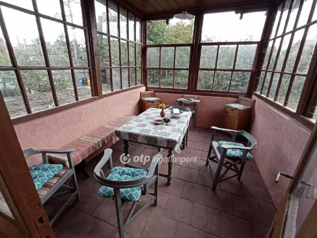 Eladó ház Köröstarcsa 123 nm