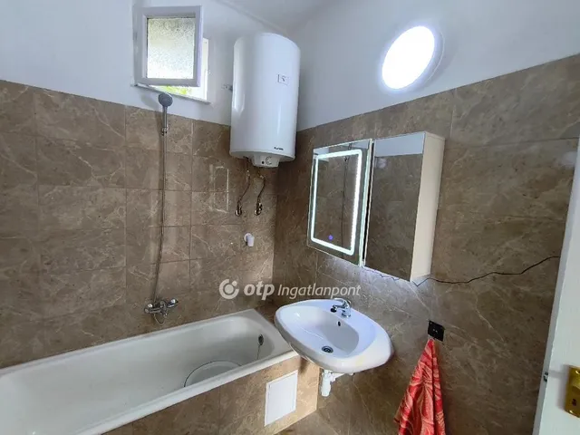 Eladó ház Köröstarcsa 123 nm