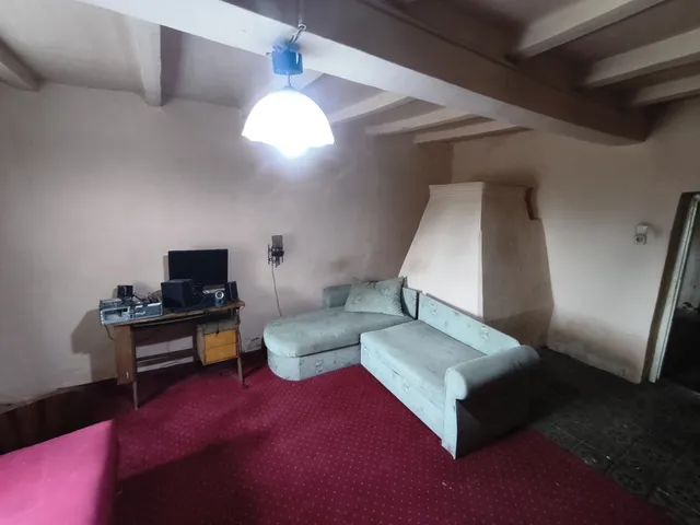 Eladó üdülő és hétvégi ház Kardos 111 nm