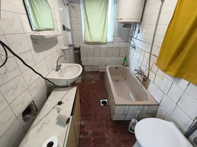 Eladó üdülő és hétvégi ház Kardos 111 nm