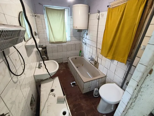 Eladó üdülő és hétvégi ház Kardos 111 nm