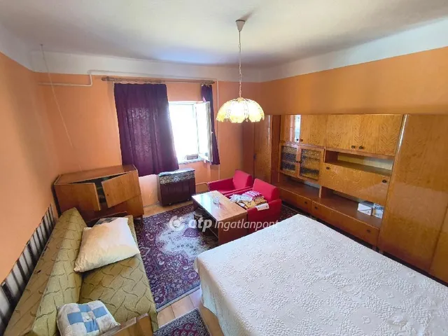 Eladó ház Hunya 65 nm