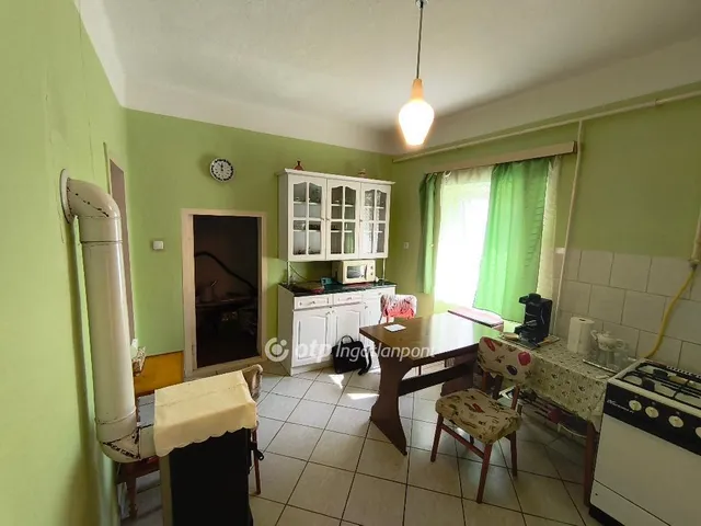 Eladó ház Hunya 65 nm