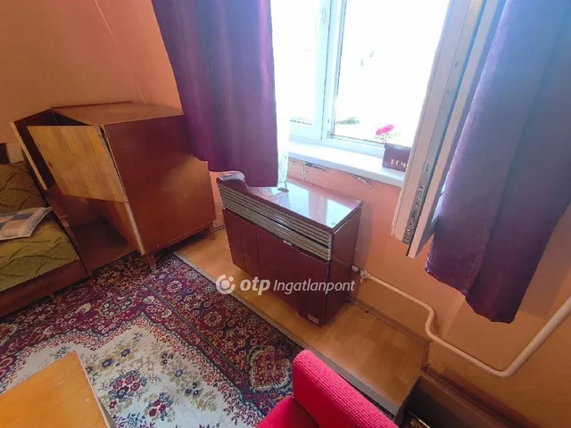 Eladó ház Hunya 65 nm