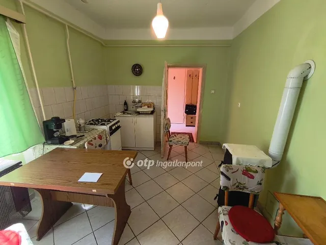 Eladó ház Hunya 65 nm