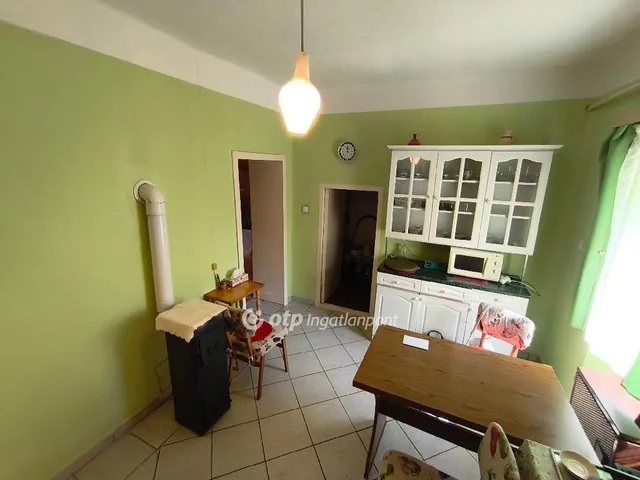 Eladó ház Hunya 65 nm