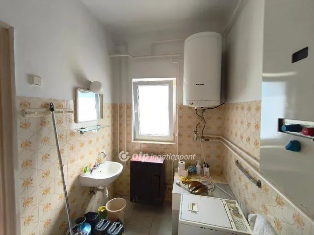 Eladó ház Hunya 65 nm