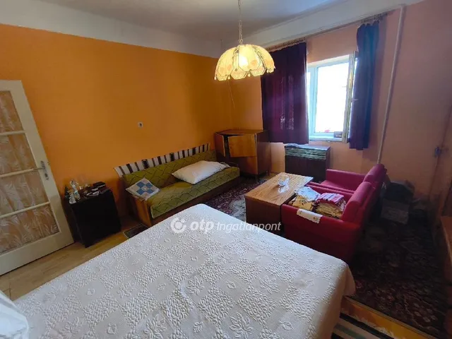 Eladó ház Hunya 65 nm