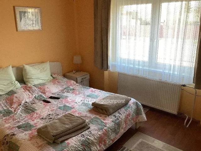 Eladó ház Mezőtúr 305 nm