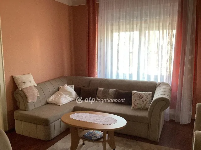 Eladó ház Mezőtúr 305 nm