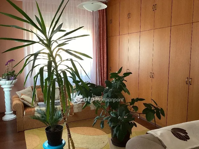 Eladó ház Mezőtúr 305 nm