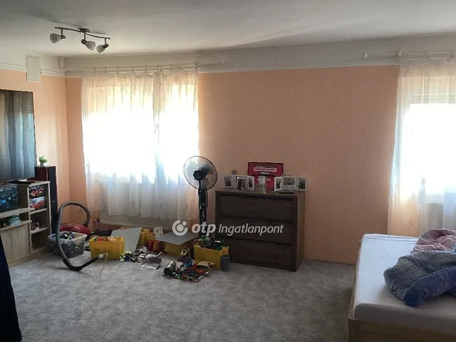 Eladó ház Mezőtúr 305 nm