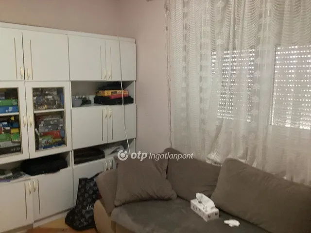 Eladó ház Mezőtúr 305 nm