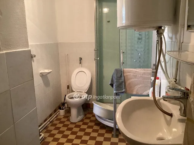 Eladó ház Mezőtúr 305 nm