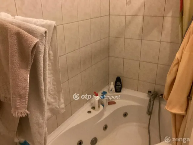 Eladó ház Mezőtúr 305 nm