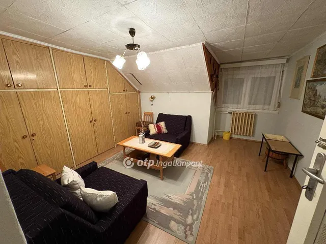 Eladó ház Gyula 113 nm