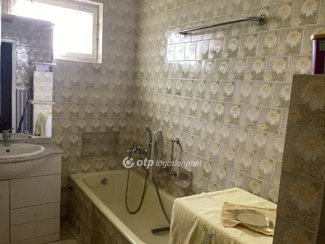 Eladó ház Gyula 113 nm