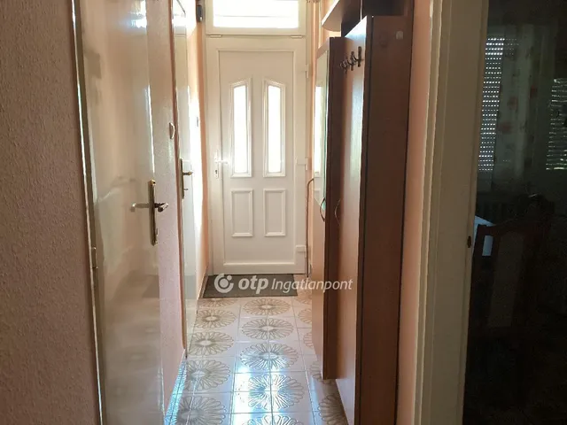 Eladó ház Gyula 113 nm