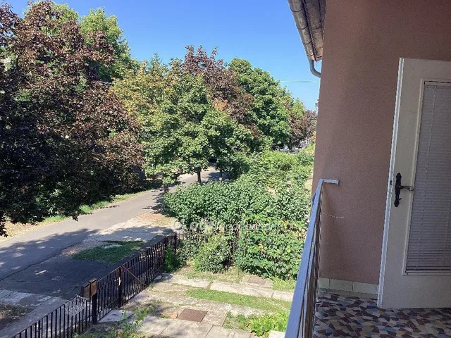 Eladó ház Gyula 113 nm