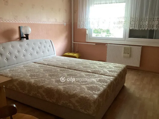 Eladó ház Gyula 113 nm