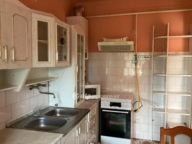 Eladó ház Gyula 113 nm