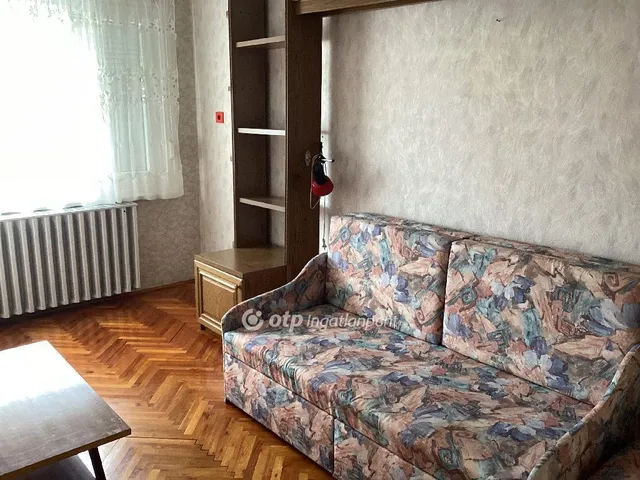 Eladó ház Gyula 113 nm
