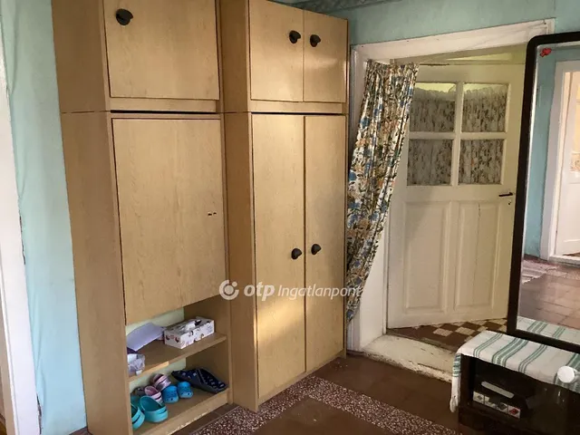 Eladó ház Gyomaendrőd, Endrőd 99 nm