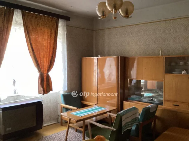 Eladó ház Gyomaendrőd, Endrőd 99 nm